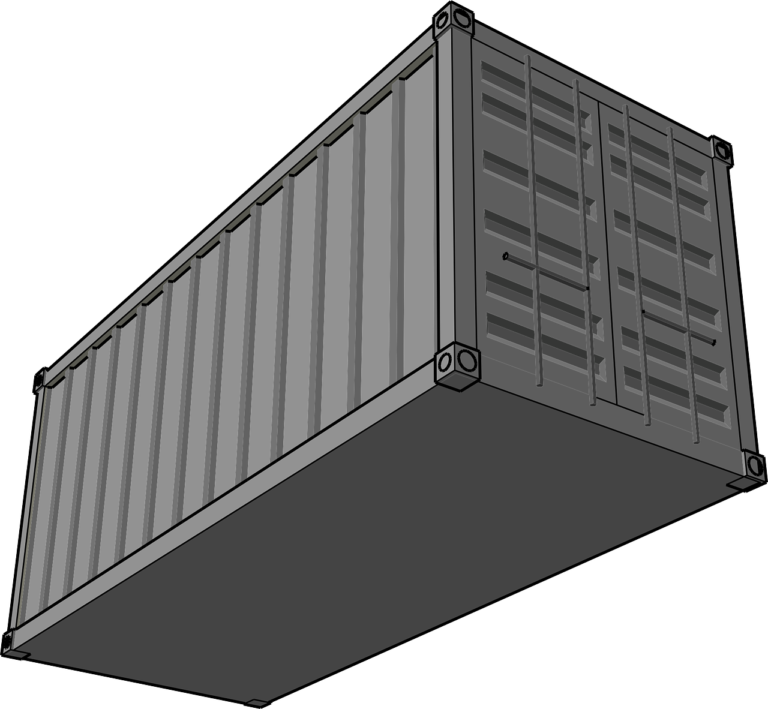 container, shipping, freight-147973.jpg